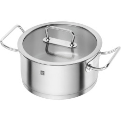 ZWILLING Pro Stew pot, 24...