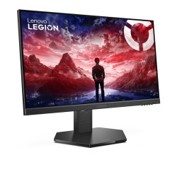 Lenovo Legion 24-10...