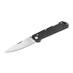 Böker Solingen Kihon Bifold...