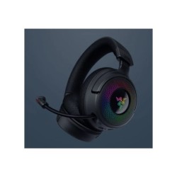 Razer Kraken V4 Headset...