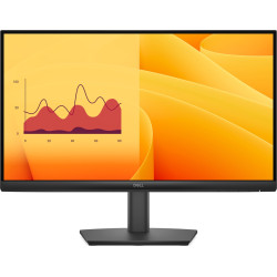 DELL E Series E2225HM...