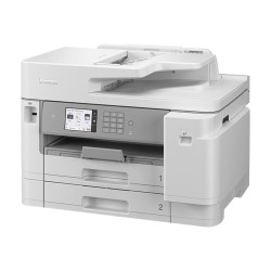 BROTHER MFC-J5955DW INKJET...