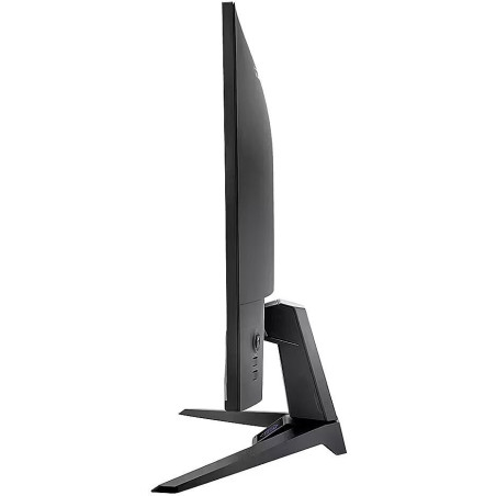 ASROCK 27" PG27FFS1A Monitor