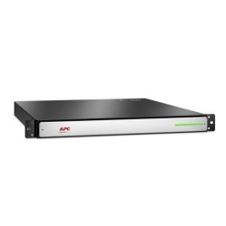 APC XBP48RM1U-LI UPS...