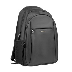 Vention KRM 20l laptop...