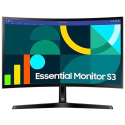 LCD...
