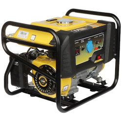 Power generator DY-3500...