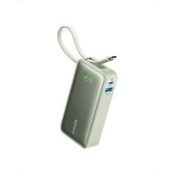 POWER BANK USB...