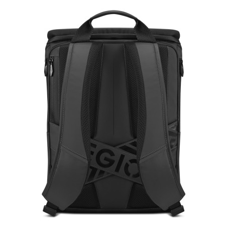 Lenovo GB900 40.6 cm (16") Backpack Black