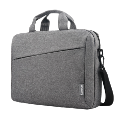 Lenovo Casual Toploader...