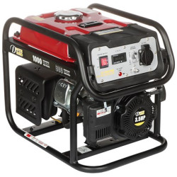Generator DY-1020/PRO 800W...