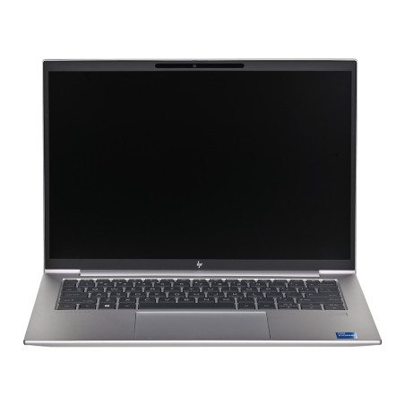HP EliteBook 840 G10 i5-1335U 14" WUXGA 16GB 512GB SSD, No OS (REPACK) 2-year warranty New Repack/Repacked