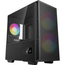DeepCool CH360 DIGITAL...