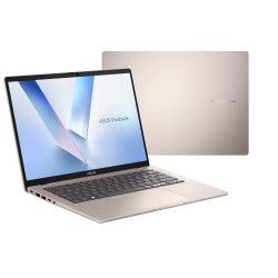 ASUS Vivobook 14...