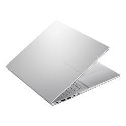 ASUS Vivobook S16...