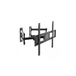 ART AR-85 LCD/LED TV MOUNT...