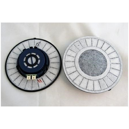 beyerdynamic 916825 Część zamienna - System 250 Ohm do DT 1990 PRO