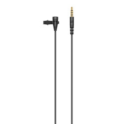Sennheiser XS LAV MOBILE  -...