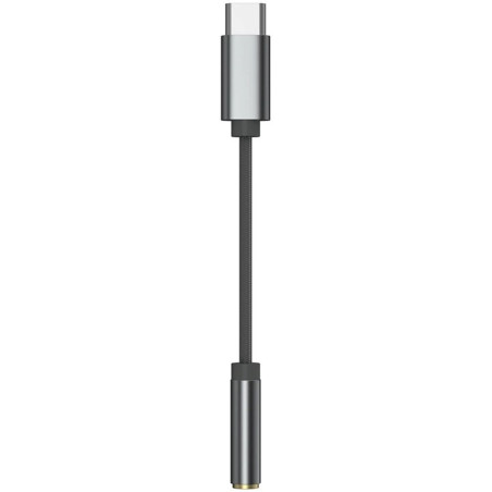 KZ AM01 - USB-C audio adapter/DAC