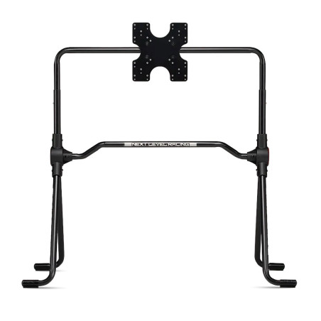 Next Level Racing Lite Free Standing Monitor Stand NLR-A020 - monitor stand