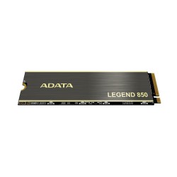 ADATA Legend 850 2TB M.2...