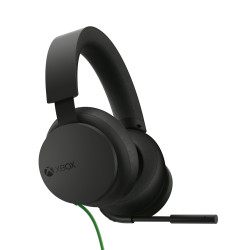 Microsoft Xbox Stereo...