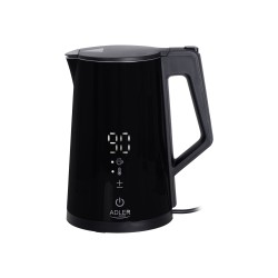 Adler | Kettle | AD 1345b |...