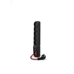Acar F5 Power strip 16A...