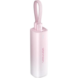 Powerbank Vention 20W USB-C...
