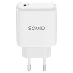 SAVIO LA-14 20W Wall...