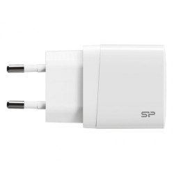 Silicon Power...