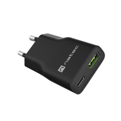 NATEC NUC-2377 mobile...