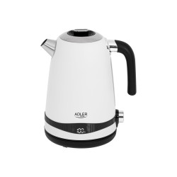 Adler | Kettle | AD 1295w |...