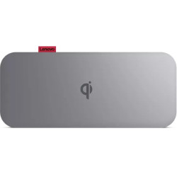 Lenovo GO Lithium Polymer...