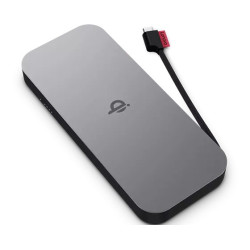Lenovo 40ALLG1WWW power...