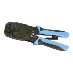 Alantec NI020 cable crimper...