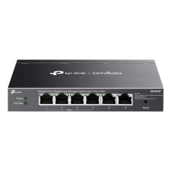 TP-Link Omada ES206GP...