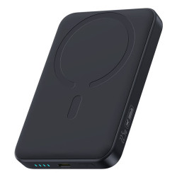 Baseus EnerFill FM11 10000...