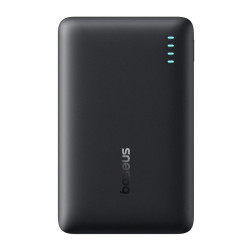 Baseus EnerFill FP21...