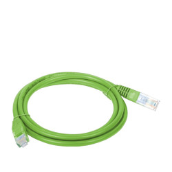 Alantec KKU5ZIE1 networking...