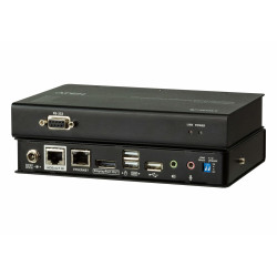 ATEN CE920-ATA-G KVM...