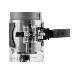 Graphite 59G718 power hedge...