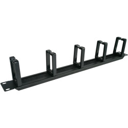 Alantec PK048 1U 19" cable...