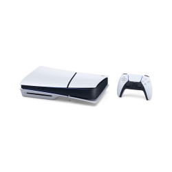 Sony PlayStation 5 Slim...