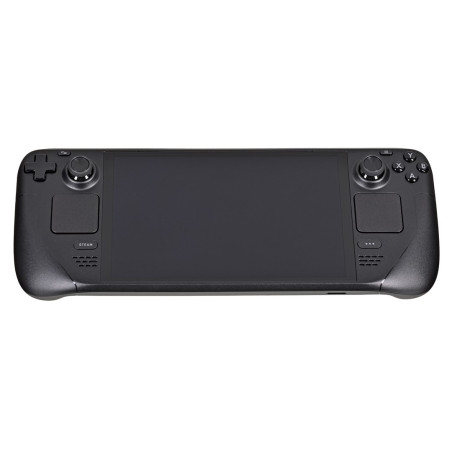 Valve Steam Deck OLED 512GB
