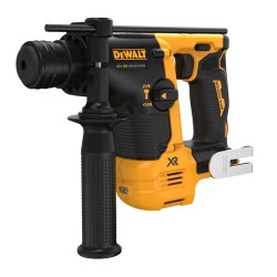 DEWALT MŁOTOWIERTARKA 12V...