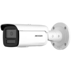 IP CAMERA: HIKVISION...