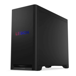 Lenovo Legion T5 30IAS10...