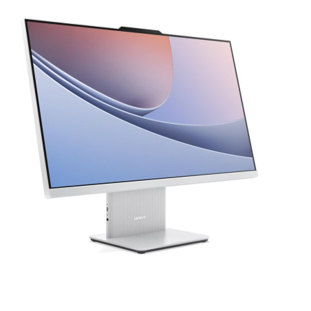 Lenovo IdeaCentre AIO 27ILL11 27" Intel Core Ultra 7 256V 16GB 512GB Windows 11 Home