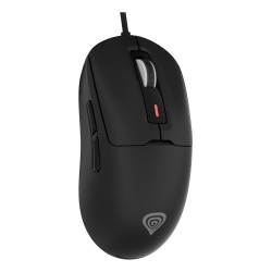 GENESIS Krypton 660 mouse...